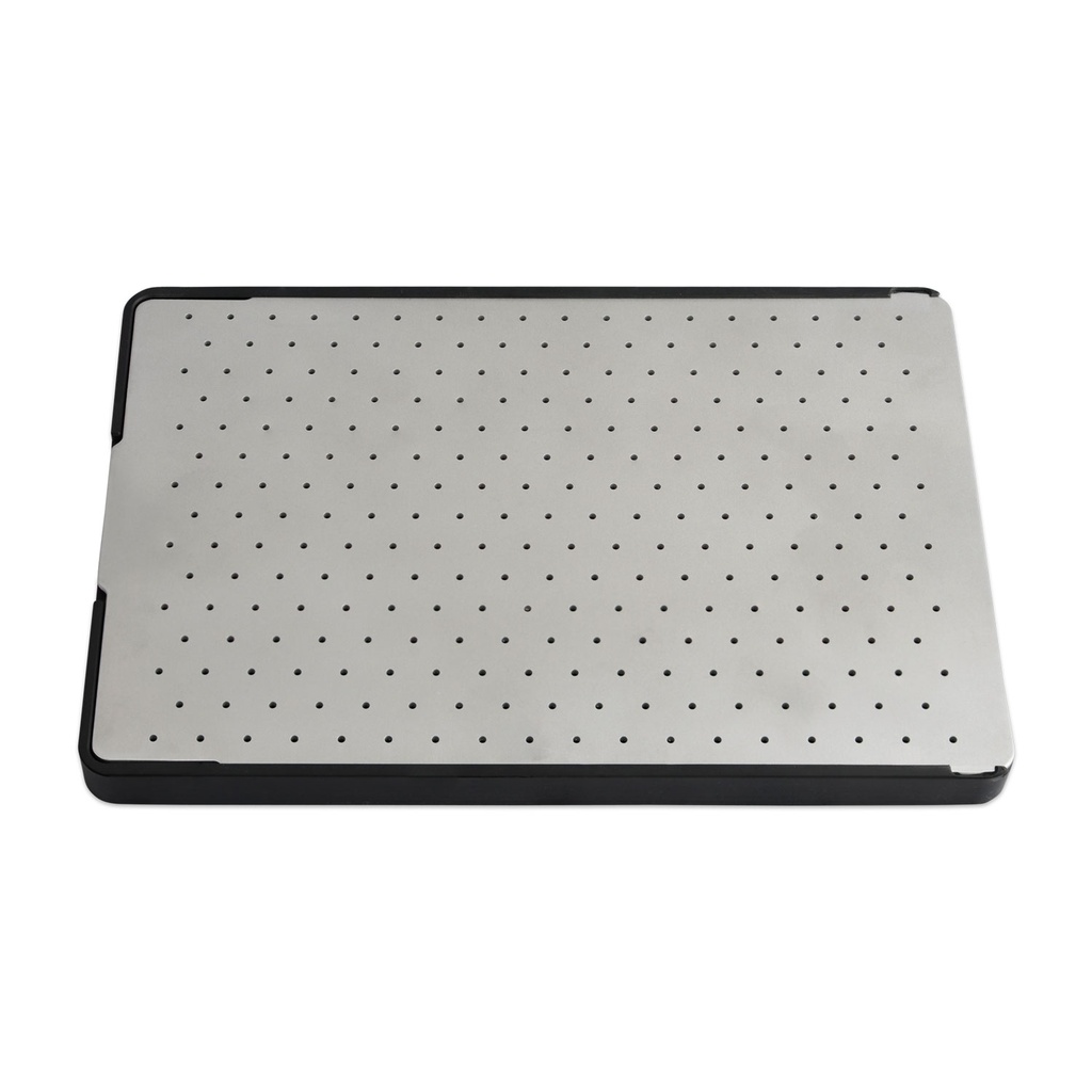 Bakke til Eickloxx Small Contour, uden instrumenter1